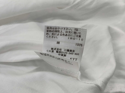 BURBERRY BLUE LABEL Short Sleeve Shirt Size 36 Shirt