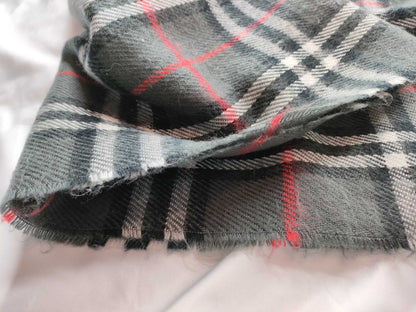BURBERRY Burberrys Scarf Scarf