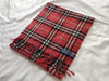 BURBERRY BURBERRY LONDON Scarf Scarf
