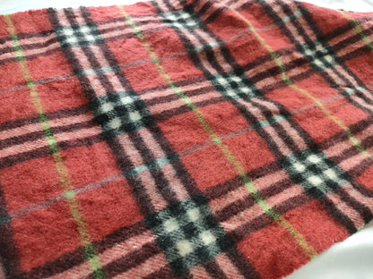 BURBERRY BURBERRY LONDON Scarf Scarf