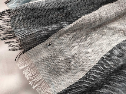 BURBERRY BURBERRY Stole Scarf