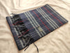BURBERRY Burberrys Scarf Scarf