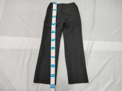 BURBERRY LONDON Pants Size 38 Pants