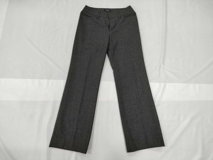 BURBERRY LONDON Pants Size 38 Pants