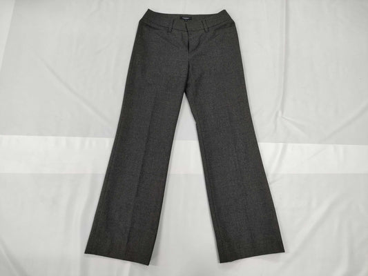 BURBERRY LONDON Pants Size 38 Pants