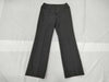 BURBERRY LONDON Pants Size 38 Pants