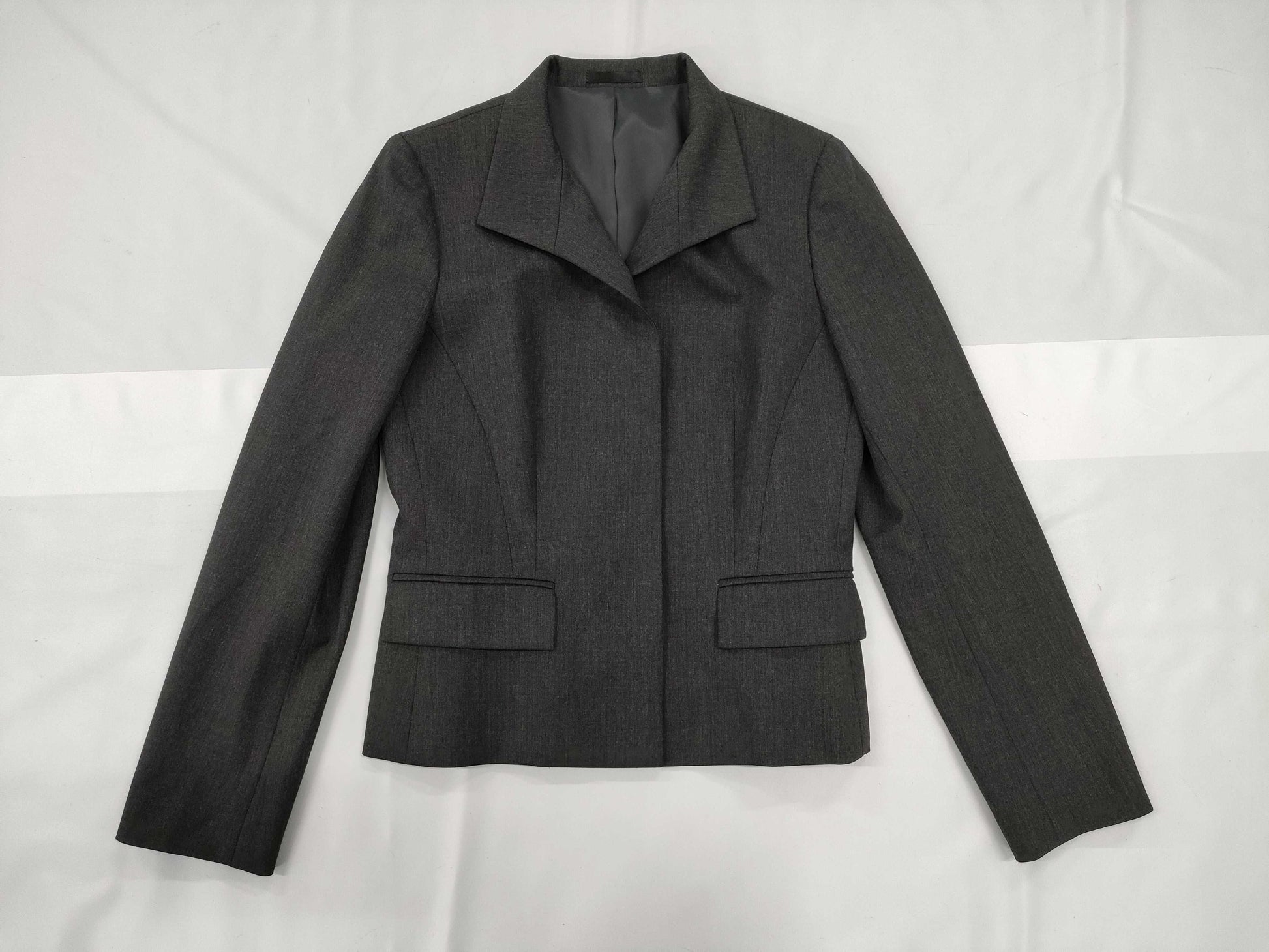 BURBERRY LONDON Jacket Size 38 Jacket