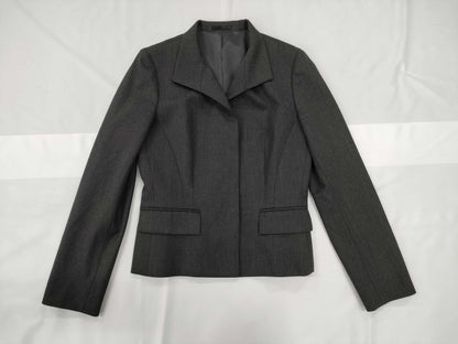 BURBERRY LONDON Jacket Size 38 Jacket