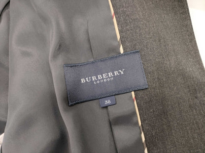 BURBERRY LONDON Jacket Size 38 Jacket