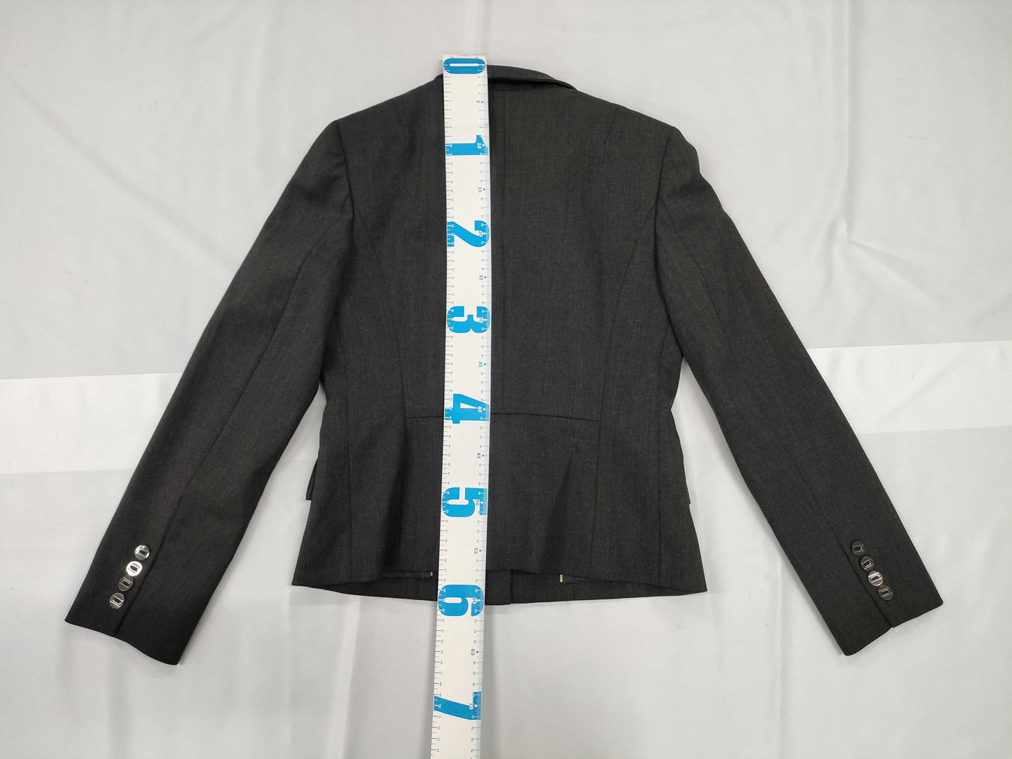 BURBERRY LONDON Jacket Size 38 Jacket