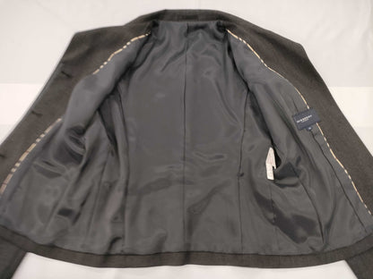 BURBERRY LONDON Jacket Size 38 Jacket