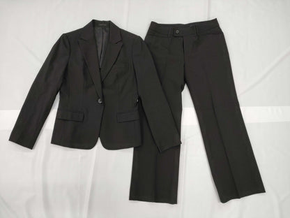 BURBERRY LONDON Suit Size 42 Other Apparel