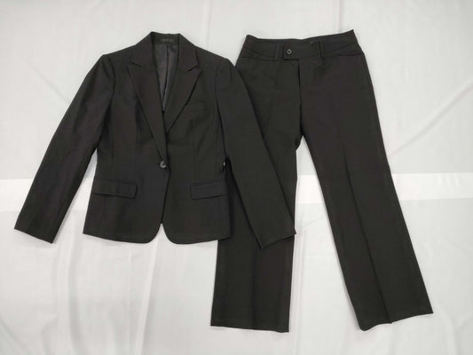 BURBERRY LONDON Suit Size 42 Other Apparel