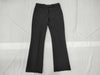 BURBERRY LONDON Pants Size 38 Pants