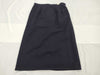 Burberrys Skirt Size 13BR C-TK83 Skirt