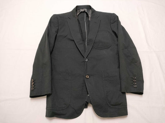 BURBERRY BURBERRY Jacket Jacket