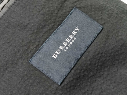 BURBERRY BURBERRY Jacket Jacket