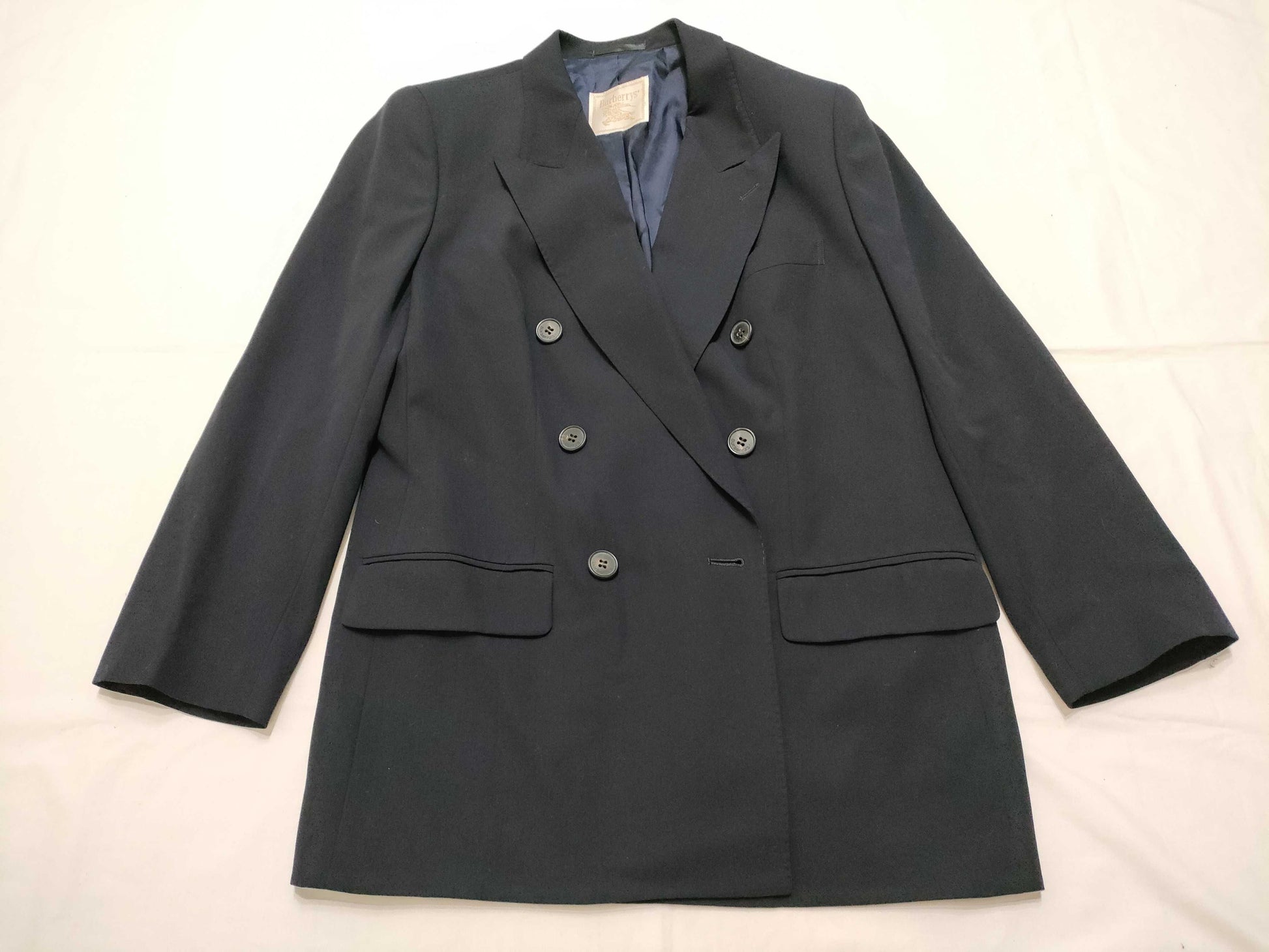 Burberrys Burberrys Jacket Jacket