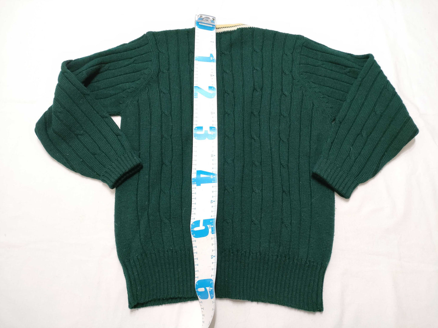 Burberrys Burberrys Knit Cardigan Cardigan