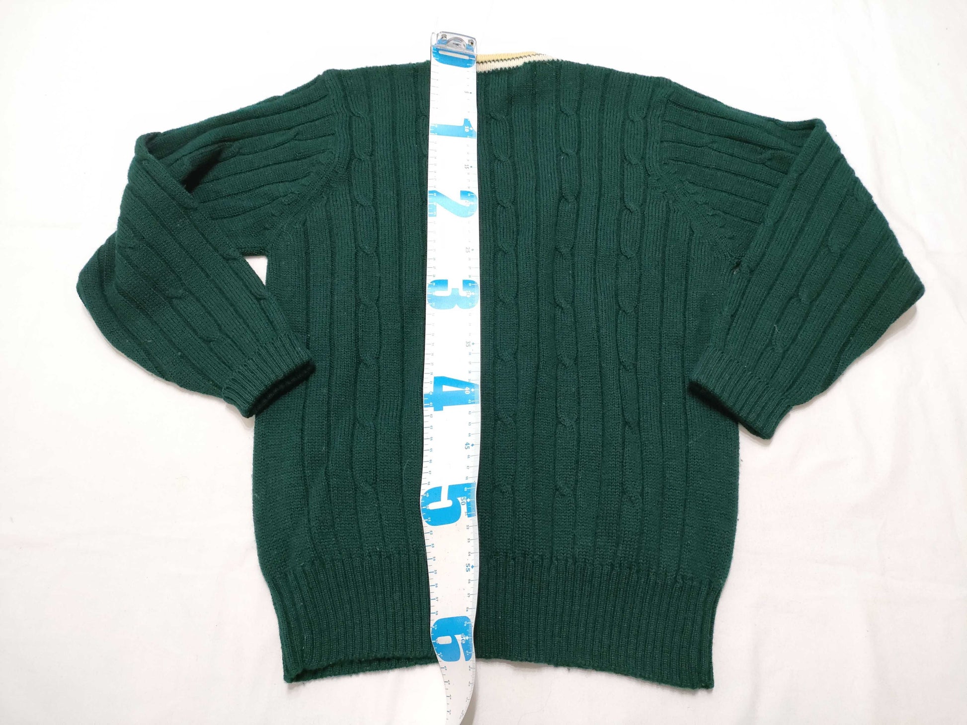 Burberrys Burberrys Knit Cardigan Cardigan