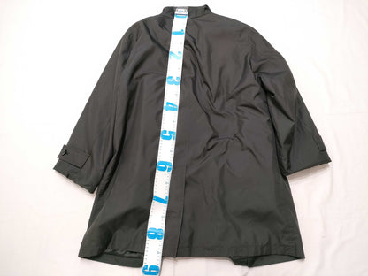 BURBERRY BURBERRY Down Jacket Jacket