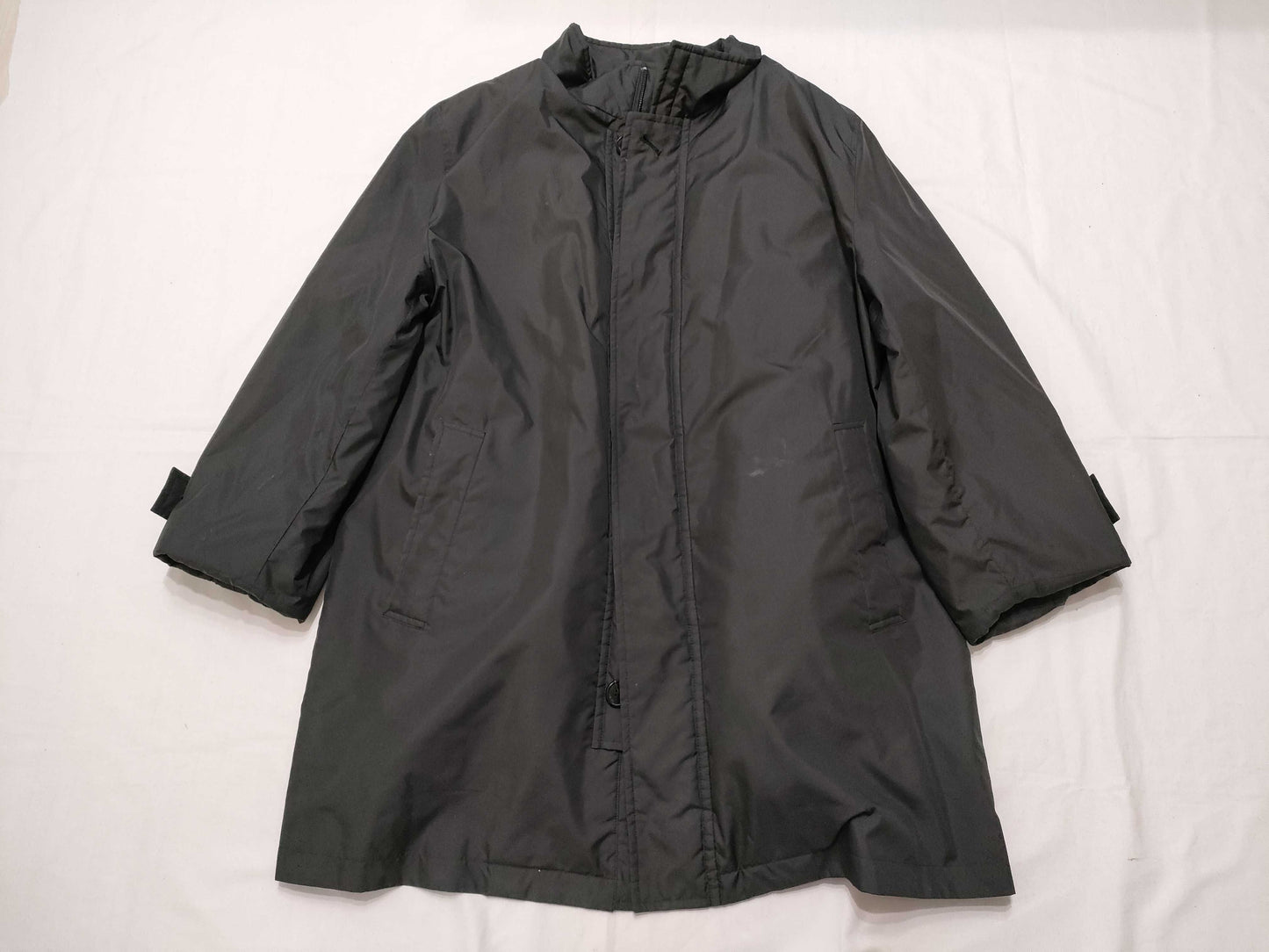 BURBERRY BURBERRY Down Jacket Jacket
