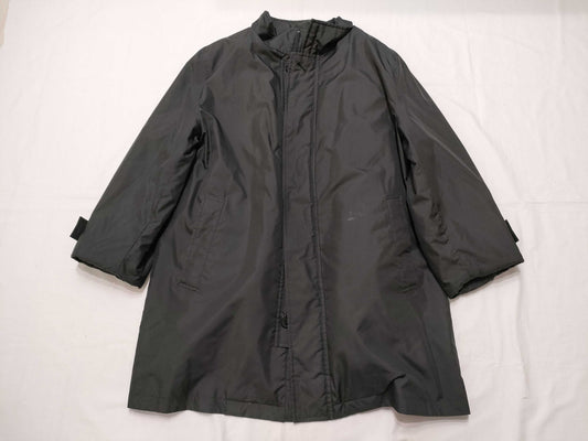 BURBERRY BURBERRY Down Jacket Jacket