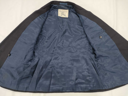 Burberrys Jacket Size L C-TK83 Jacket