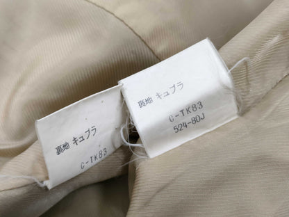 Burberrys Set Size L C-TK83 Other Apparel