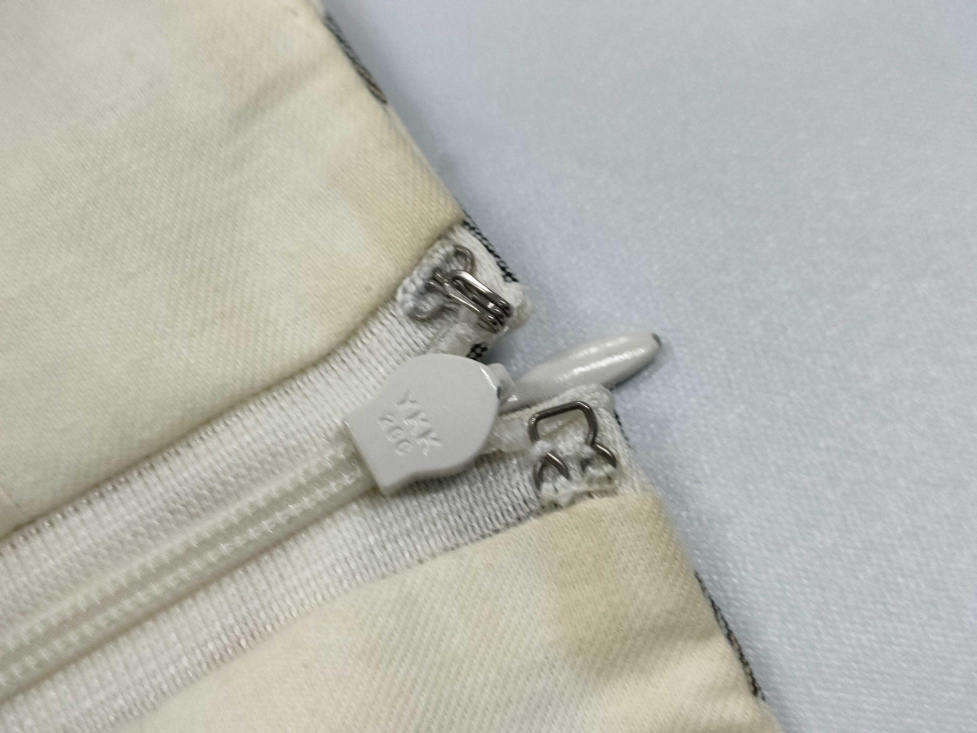 BURBERRY skirt size 40 skirt