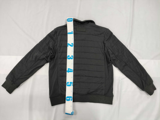 BURBERRY GOLF Jacket Size 2 Jacket