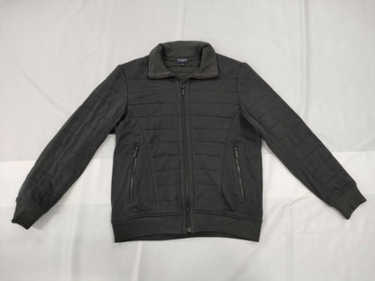 BURBERRY GOLF Jacket Size 2 Jacket