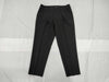 BURBERRY Wide Slacks Size 40 Pants