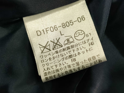 BURBERRY Hoodie Size L Other Apparel