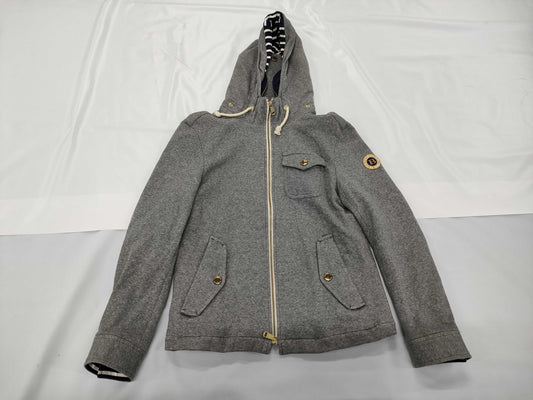 BURBERRY Hoodie Size L Other Apparel