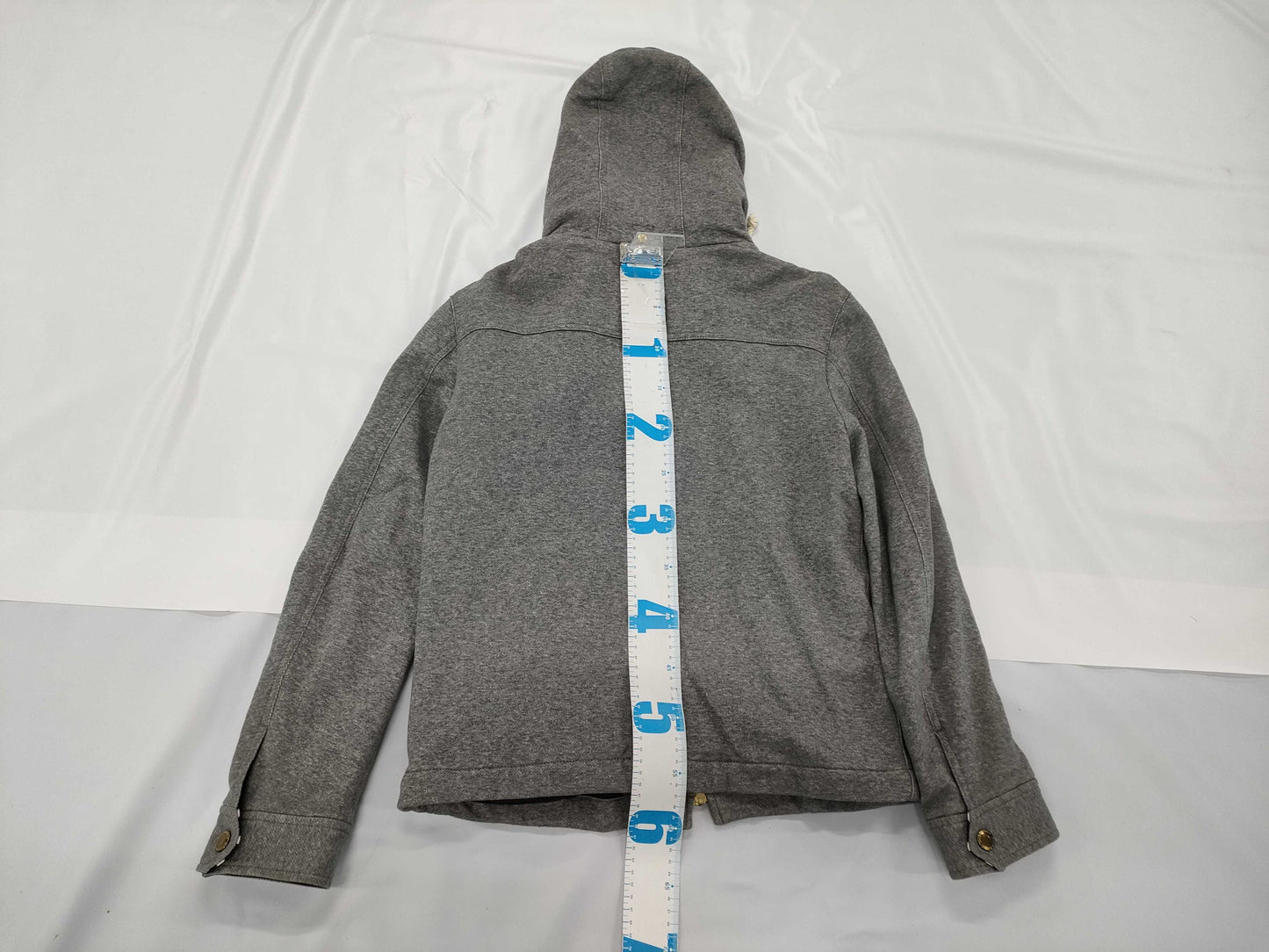 BURBERRY Hoodie Size L Other Apparel