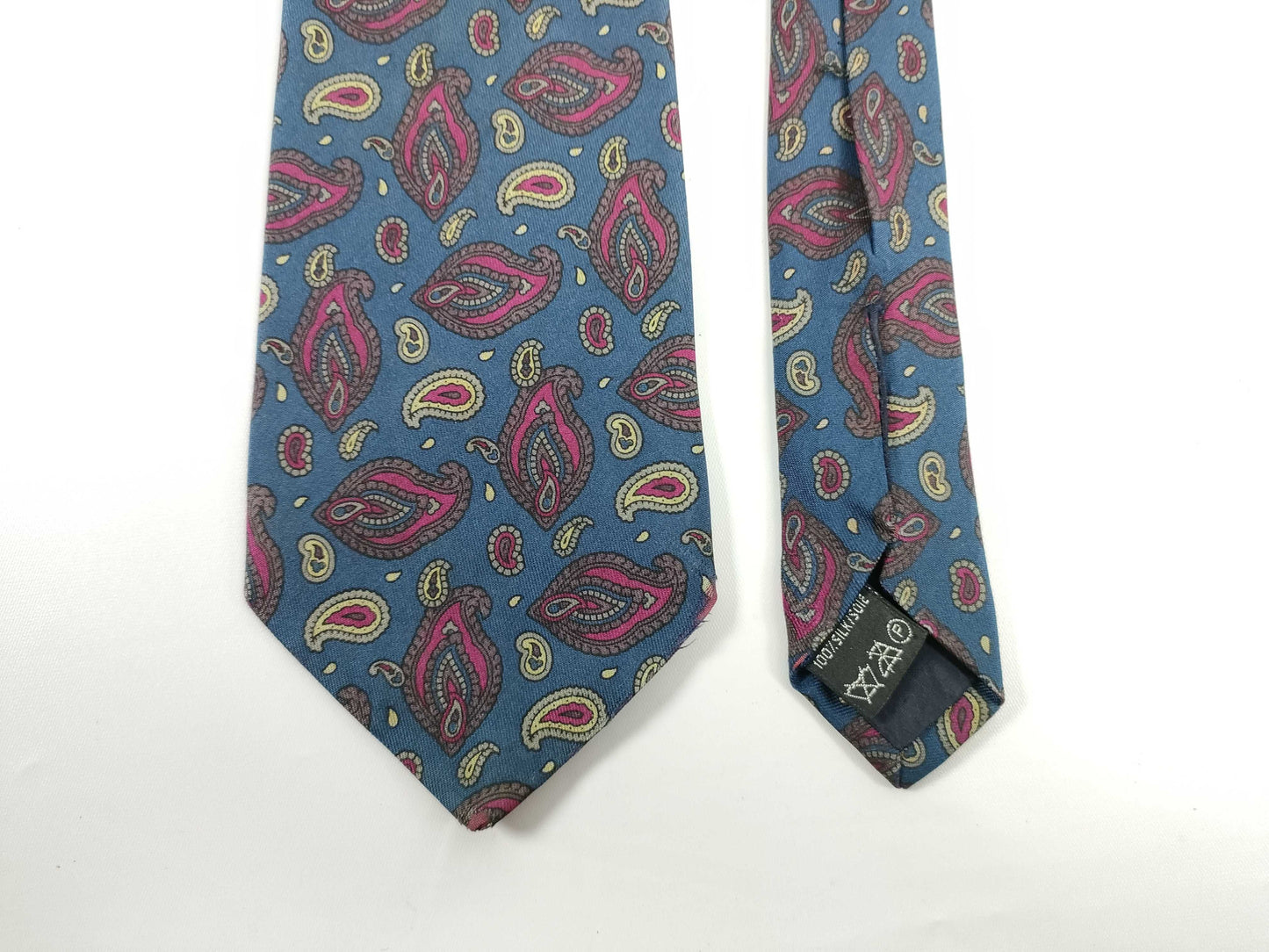 Burberrys Burberrys Tie Tie