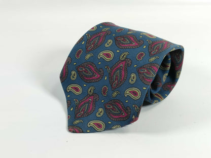 Burberrys Burberrys Tie Tie