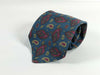Burberrys Burberrys Tie Tie
