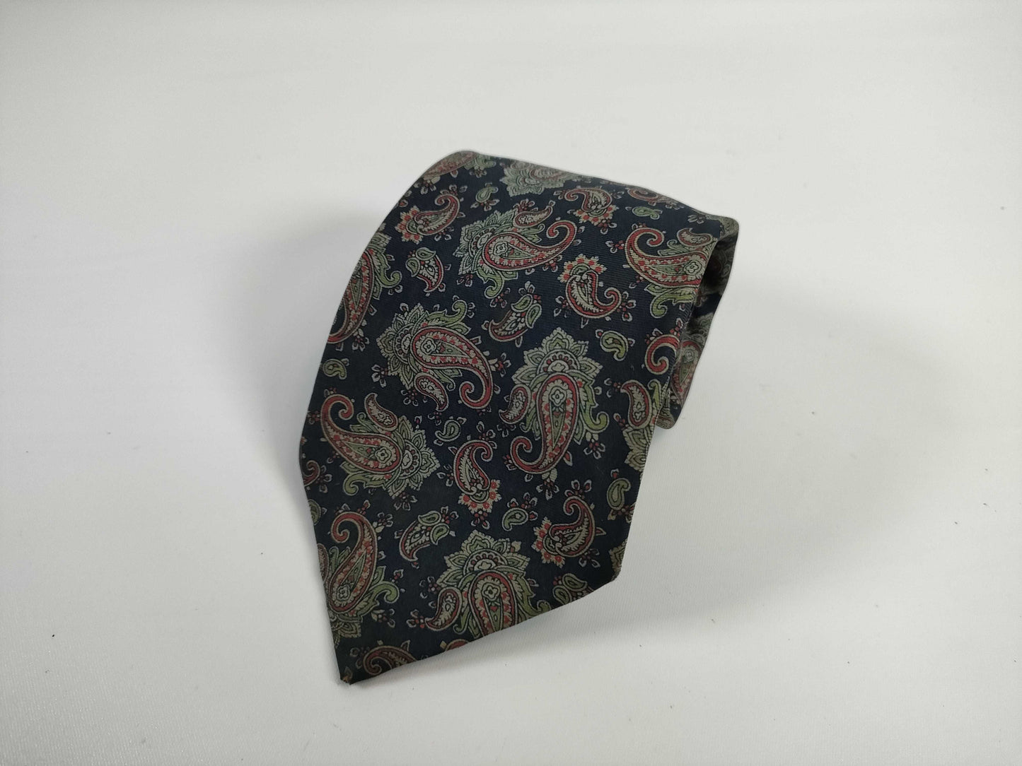 Burberrys Burberrys Tie Tie