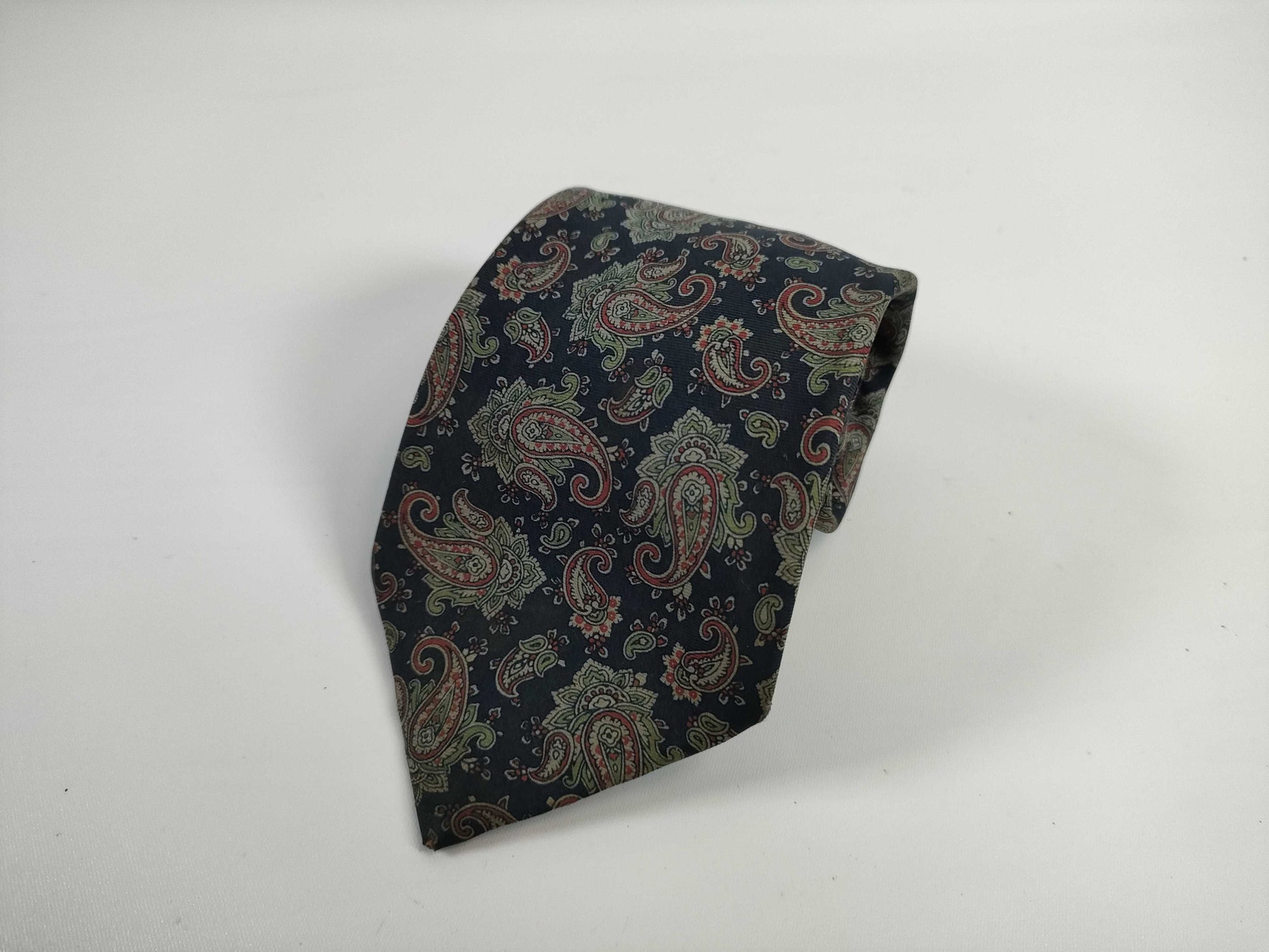 Burberrys Burberrys Tie Tie