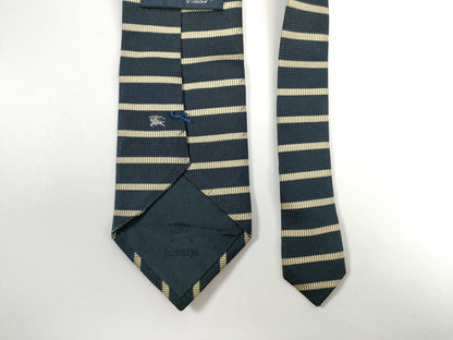 Burberrys Two-Piece Tie