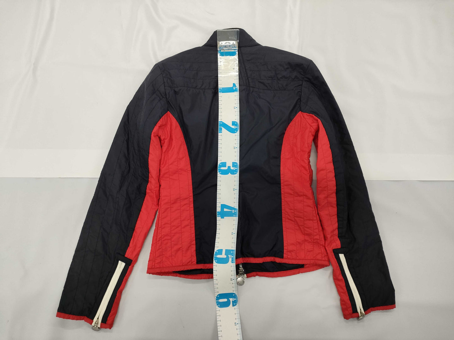 MONCLER outerwear size 0 jacket