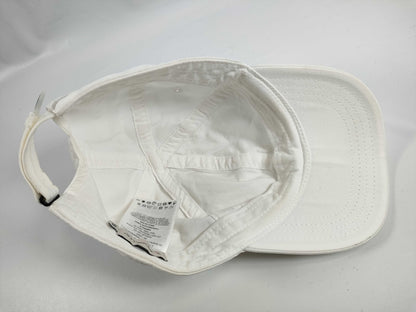 MONCLER MONCLER Caps and other accessories