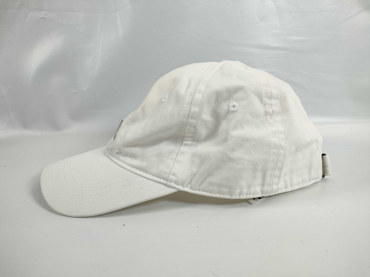 MONCLER MONCLER Caps and other accessories
