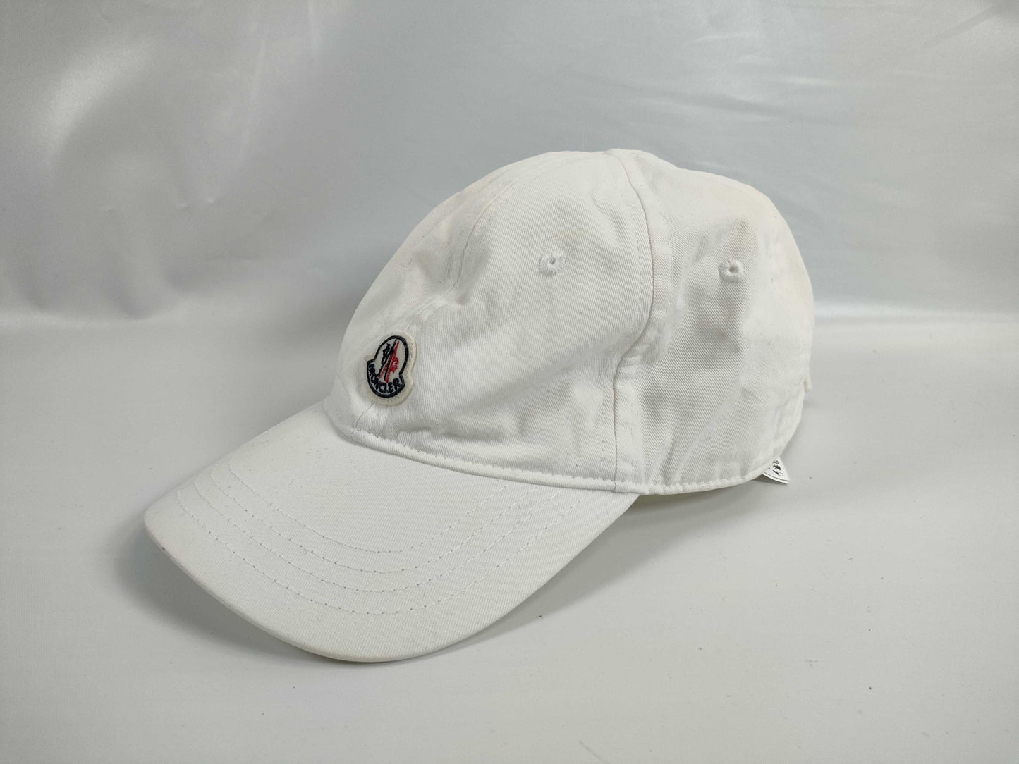 MONCLER MONCLER Caps and other accessories