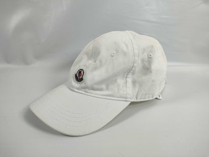 MONCLER MONCLER Caps and other accessories