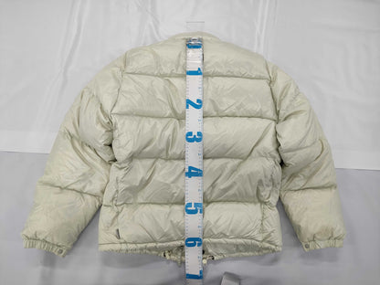 MONCLER Down Jacket Size 2 Jacket