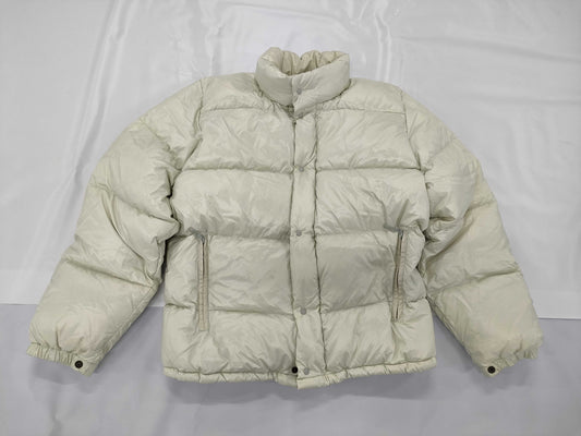 MONCLER Down Jacket Size 2 Jacket