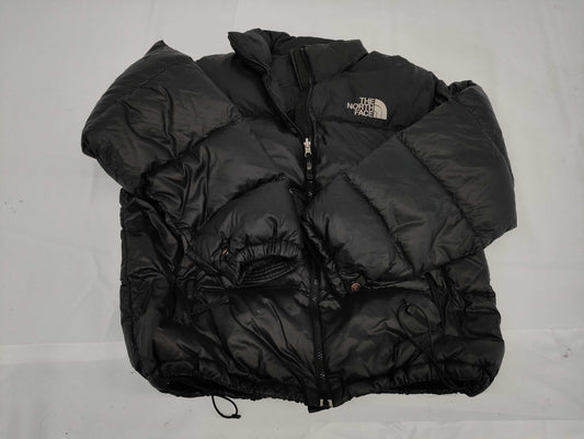 THE NORTH FACE Down Jacket Size 100 Jacket